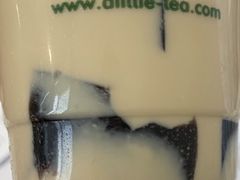 -1点点(国浩长风城商业广场店)