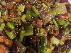 -酒肉行·虎子盐筋烤肉(大寨路店)