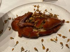 -好友缘酒家(会展中心店)