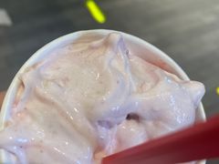 -DQ·蛋糕·冰淇淋(万象城店)