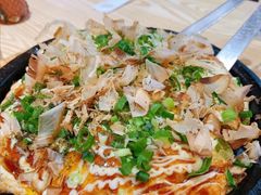 -胜代日本料理(云程巷小区店)