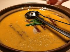 炉肉炖酸菜-青年公社烤鸭(青年路店)