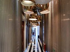 -浦江二号·独栋江景餐厅(滨江大道店)