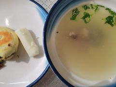 -金狮国际酒店自助餐(金狮店)