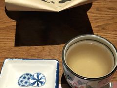 -二丁目食堂(铁西万象汇店)