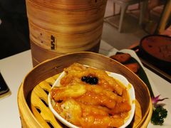 -味友·厦门味(杏林湾店)