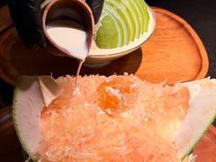 -大龙燚·旷野鲜火锅(广州首店)