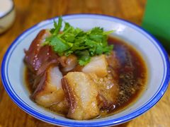 同安封肉-聪辉同安老美食饭店(大元路店)