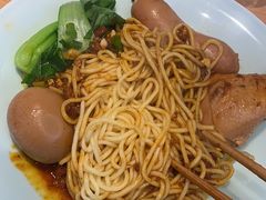 -醉面(西铁营万达店)