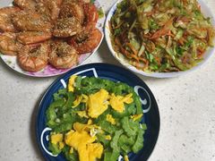 -天鹅到家·保姆月嫂育儿嫂(总店)