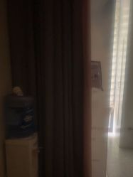 -骄阳兰多产后修复(徐东旗舰店)