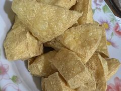 -妈妈的小作坊(陈家镇店)