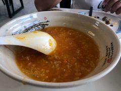-七的湖·晚芳亭·阳澄湖农家菜·大闸蟹(莲花岛店)