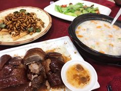 -姚林轩