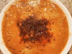 -荣家小吃(紫阳街店)