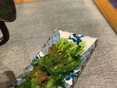 -探鱼·鲜青椒爽麻烤鱼(北京路天河城店)