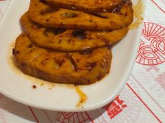 -谭十三大排档·18年老字号(船山路总店)