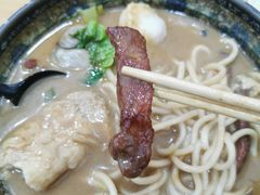 -福祥厦门小馆(舟孟北路店)