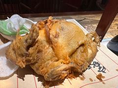 -遇见长安(赛格国际购物中心店)