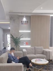 -上海首尔丽格医疗美容医院