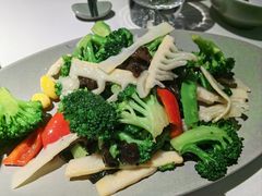 -麻六记(新天地店)