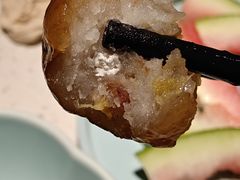 -刀板香·安徽菜(国购IFC店)