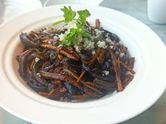 -翡翠江南(国贸商城店)
