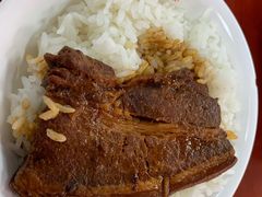 -刘小忙把子肉(北园大街总店)