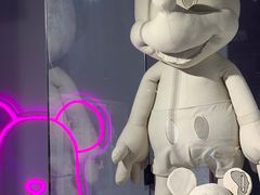 -sth more(会展航洋城店)
