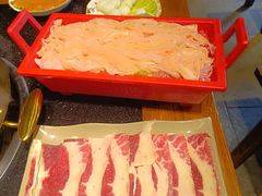 -蜀江龙火锅(339店)