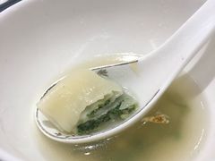 -熙盛源(凤凰街店)