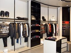 -Emporio Armani(skp店)