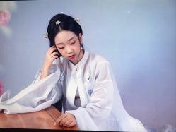 -爱儿美儿童摄影(五路居花园别墅店)