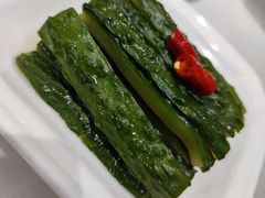 -泰丰楼(前门西大街店)