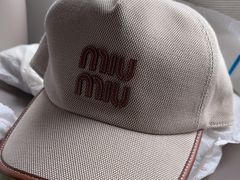 -Miu Miu(机场DFS店)