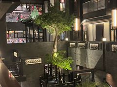 -广州酒家(文昌总店)