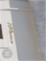 点击看大图 -JUNO hair salon