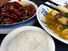 -品鲜村农家菜·阳澄湖大闸蟹(总店)