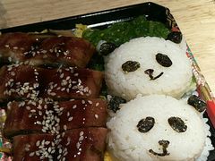 -盒马鲜生(曜一城店)