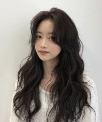 点击看大图 -UnHair Salon