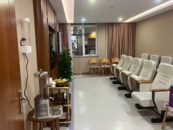 -厦门美莱整形美容医院