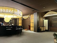 -椿杨樘·明康泡浴养生馆(重庆店)