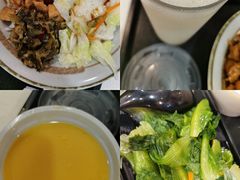 -永和大王(长寿路店)