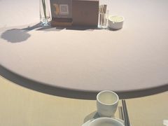 -上座·餐厅(阳光100店)