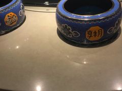 -享月汤皇(高新区店)