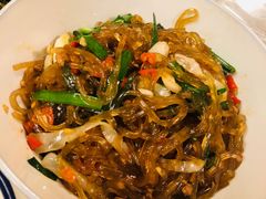-文和友老长沙龙虾馆(化龙池店)