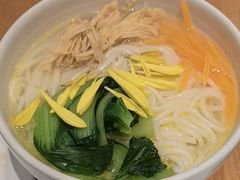 -云海肴·汽锅鸡·云南菜(东坝金隅店)