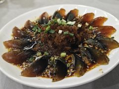 -洞庭家宴·头牌甲鱼(广渠门店)