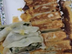 -品味居·首店·大连鲜活海鲜大连菜(东港店)