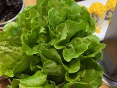 -九田家黑牛烤肉料理(吴江万象汇店)